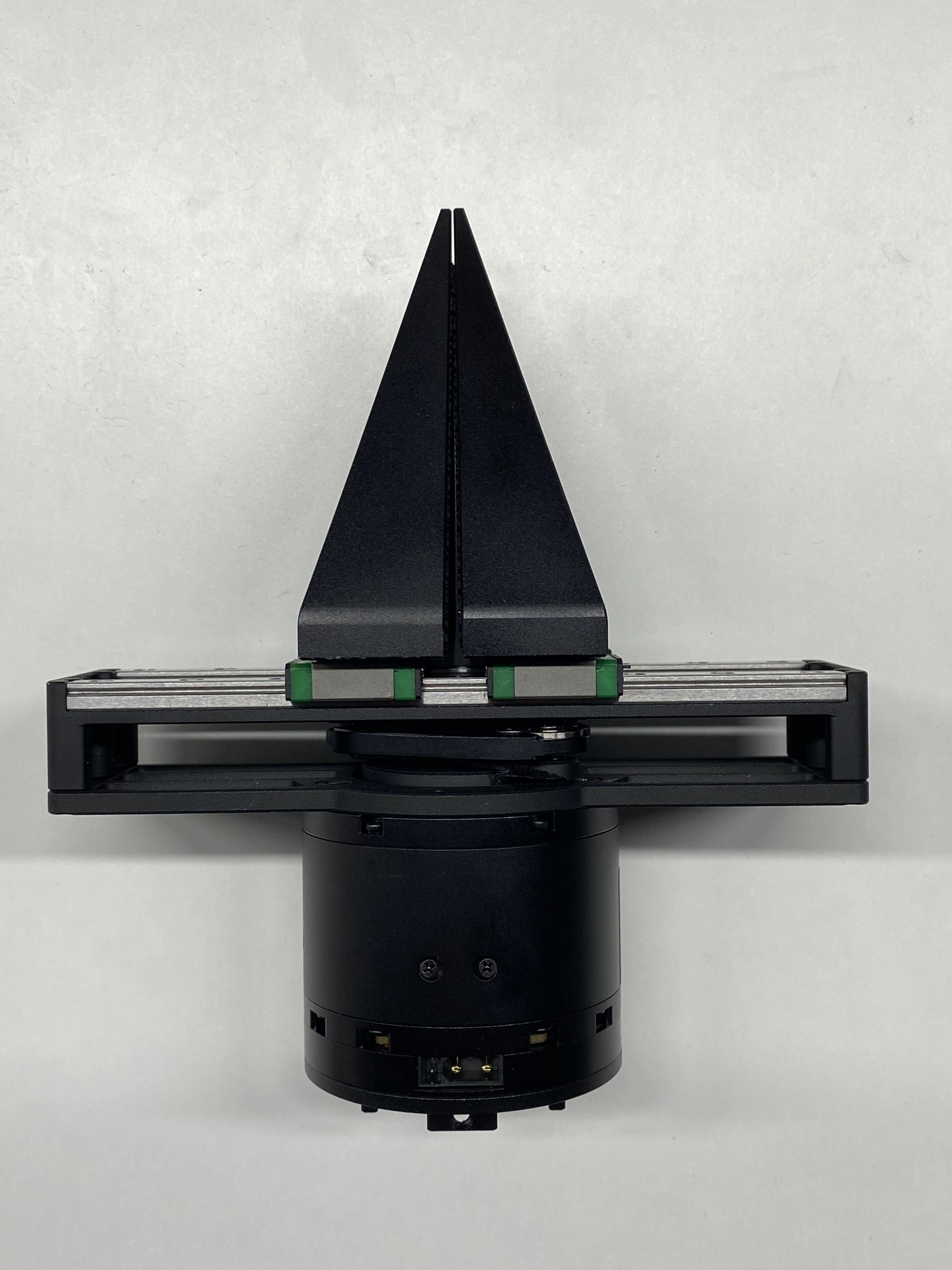 airbot-gripper-2
